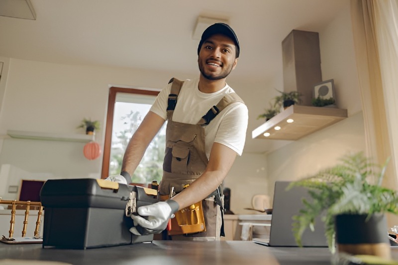 Kegerator Repair in Valley Center